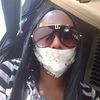 erinjackson717